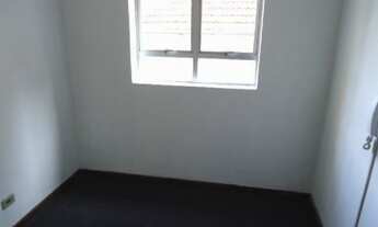 Imagem 4: Kitinet com 1 quarto para alugar por R$ 550.00, 30.00 m2 - CENTRO - CURITIBA/PR