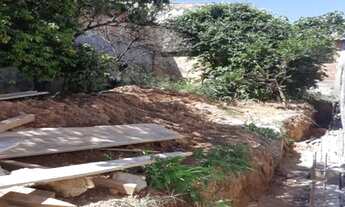 Imagem 6: CASA RESIDENCIAL em ITU - SP, JARDIM AEROPORTO I