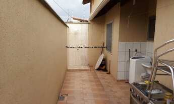 Imagem 7: CASA RESIDENCIAL em ITANHAÉM - SP, Cibratel 2