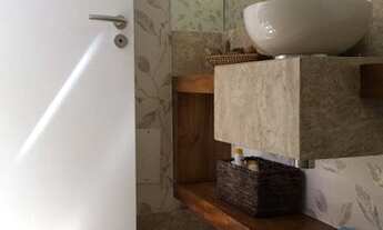 Imagem 2: LOCAÇÃO BELISSIMA CASA EM ITACIMIRIM