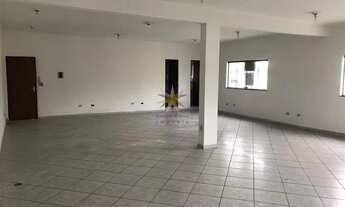 Imagem 4: Comércio Vila Talarico São Paulo/SP