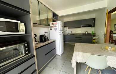 Imagem 7: Casa Arniqueiras, ótima localização