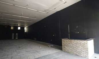 Imagem 2: CUIABá - Galpão/Depósito/Armazém - Porto