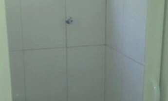 Imagem 3: Kitnet Vaz Lobo Kitnet com 1 dormitório