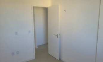 Imagem 6: Casa - Jardim Satélite