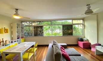 Imagem 3: Jardim Oceânico