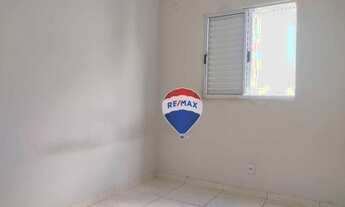 Imagem 6: Apartamento com 2 dormitórios à venda, 45 m² - Vila São Carlos - Itaquaquecetuba/SP