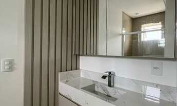 Imagem 7: Apartamento Mobiliado com 3 suítes há 200m mar