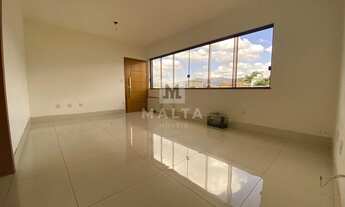 Imagem: Apartamento à venda, 3 quartos, 1 suíte