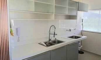 Imagem 6: Cobertura à venda com 2 dormitórios nos Ingleses - Florianópolis - SC