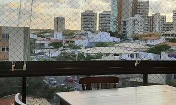 Imagem 4: Apartamento Condominio Parque Arena - Atalaia
