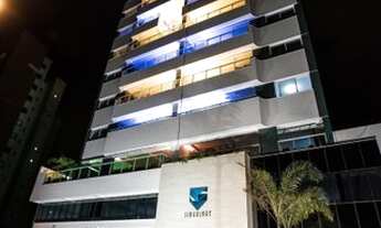 Imagem 4: Lt; Singulare Jardins/ Duplex com 177m2