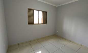 Imagem 4: Casa para venda com 61 metros quadrados com 2 quartos