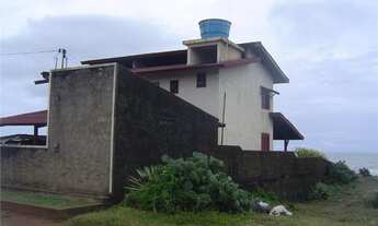 Imagem 4: Casa Beira mar, Praia Campina em Rio Tinto