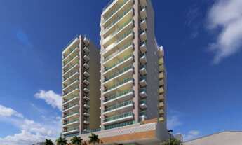 Imagem: More em frete ao carone de Itaparica por