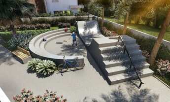 Imagem 7: Terreno/lote residencial residencial para venda, Beira Rio, Biguaçu - TE517