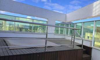 Imagem 5: ITAJAí - Apartamento Padrão - Centro