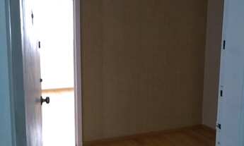 Imagem 4: SALA COMERCIAL 36M2, 16º ANDAR, RUA MARECHAL DEODORO 211, CENTRO, CURITIBA-PR