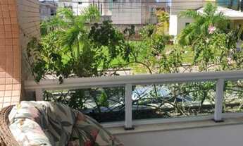 Imagem 4: Casa maravilhosa no Cond San Nicolas