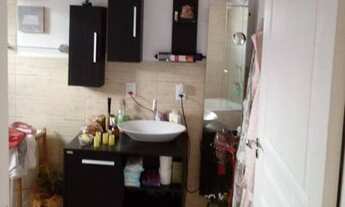 Imagem 7: Casa para Venda em Cotia, Jardim Caiapia, 3 dormitórios, 1 suíte, 3 banheiros, 4 vagas