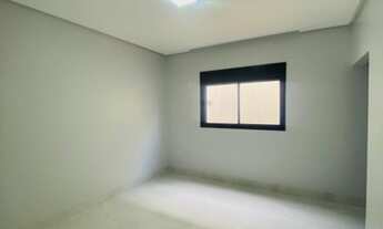 Imagem 6: CASA DE ALTO PADRÃO SITUADO EM CONDOMÍNIO FECHADO