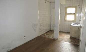 Imagem 2: Pelotas - Apartamento Padrão - Centro