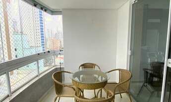 Imagem 5: 3 quartos com 2 vagas