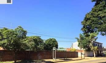 Imagem 4: Terreno MARINGÁ - PR