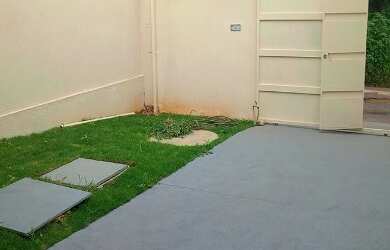 Imagem 3: Casa à venda em São Joaquim de Bicas-MG