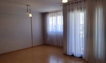 Imagem 3: Apt locacao Apartamento com 2 dormitórios