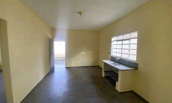 Imagem: RESIDENCIA - Cristais Paulista - SP