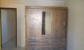 Imagem 4: Apartamento para aluguel com 65 m2 , Centro - Campinas - SP