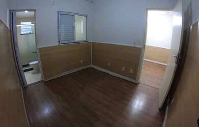 Imagem 4: Casa de vila super aconchegante!!