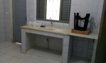 Imagem 2: Altos de Santana