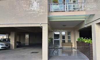 Imagem 3: Apartamento 03 quartos, su?te, 02 vagas, no bairro Uni?o