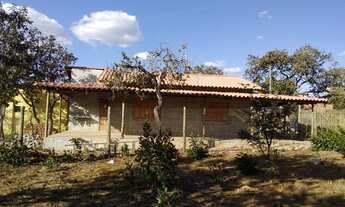 Imagem 4: Casa em um lote de 420m² ,Jaboticatubas (Temos varias opções)