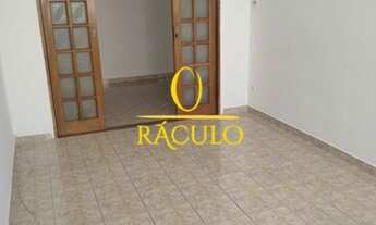 Imagem 7: Apartamento de 1 dormitório itararé são vicente