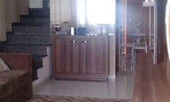 Imagem 7: SOBRADO NA REGIÃO DO ARTHUR ALVIM