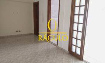 Imagem 5: Apartamento de 1 dormitório itararé são vicente