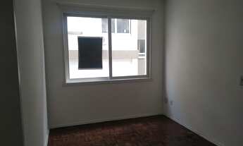 Imagem 2: APTO 1 DORM CENTRO HISTORICO