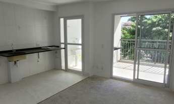 Imagem: Apartamento 2 dorms para Venda - Parque