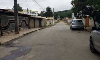 Imagem 4: Lote 360 m²no Centro de Juatuba + Barracão (100% Registro e Escritura