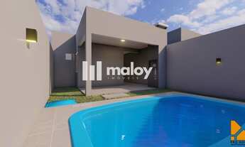 Imagem: Casa para Venda em Cascavel, Cascavel Velho