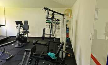 Imagem 2: ED. SIR LAURENCE OLIVIER