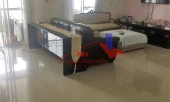 Imagem 7: Apartamento à venda em Santos/SP