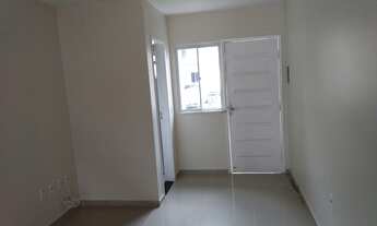 Imagem 7: CASA para alugar na cidade de FORTALEZA-CE