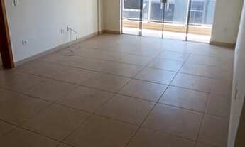 Imagem 5: Alugo apartamento de 2 quartos no centro de Cornélio Procópio