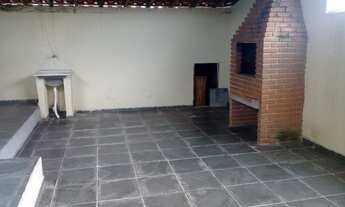 Imagem 5: Altos de Santana