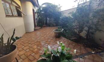 Imagem 2: Sobrado Residencial/Comercial para Venda ou Troca no bairro Nossa Senhora de Fátima em Ame