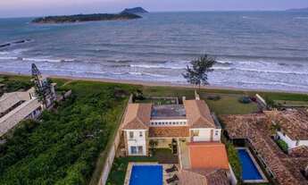 Imagem: Casa para Locação por Temporada Oportunidade